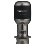 Vinaera Pro MV7 可調節式專業版電子醒酒器